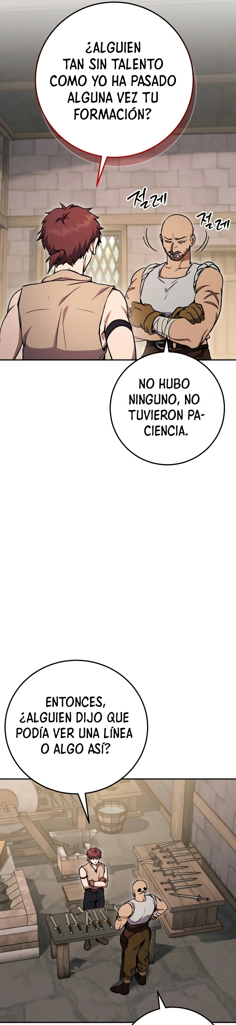 Página 41