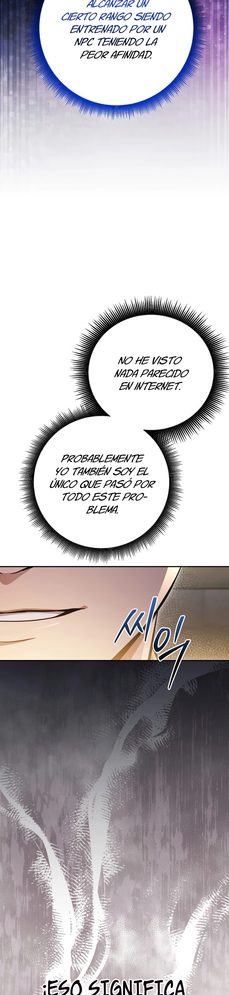 Página 44