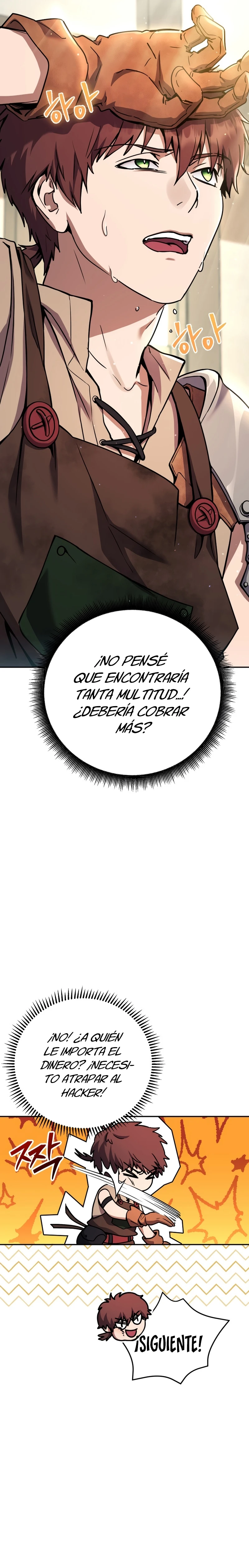 Página 29