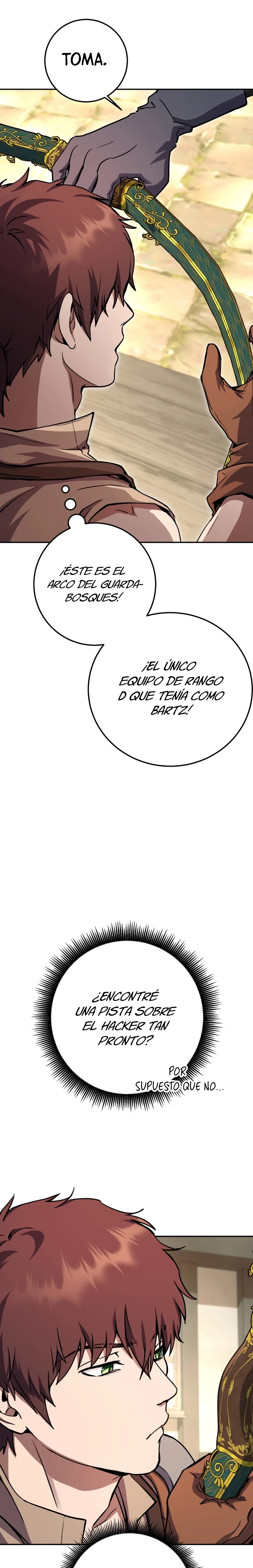 Página 30