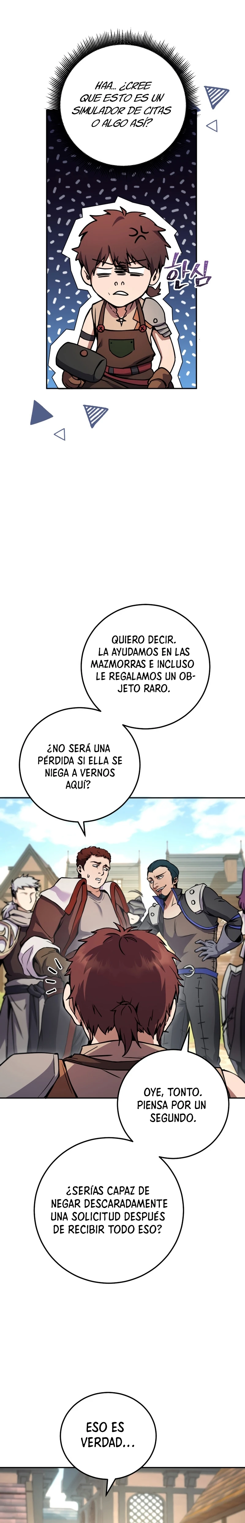 Página 32