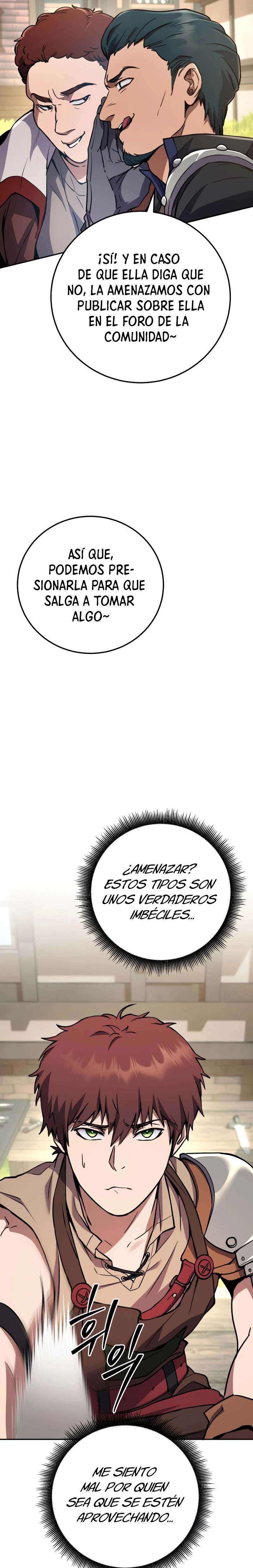 Página 33