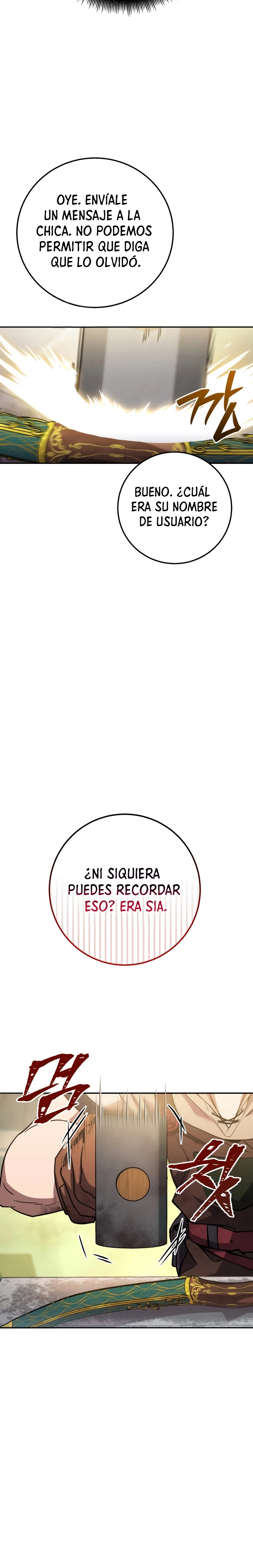 Página 34