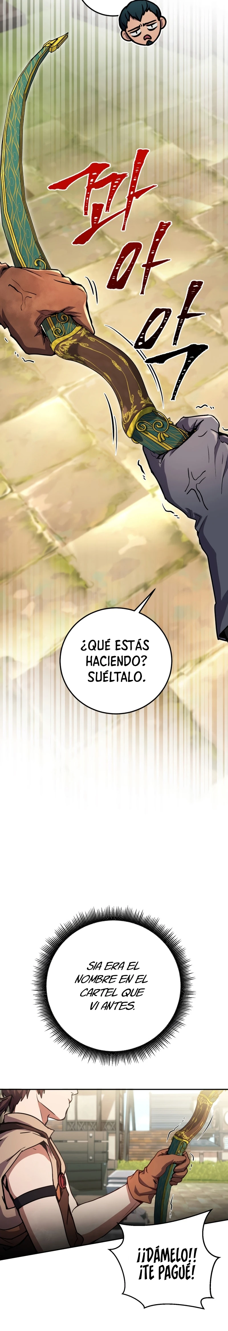 Página 36