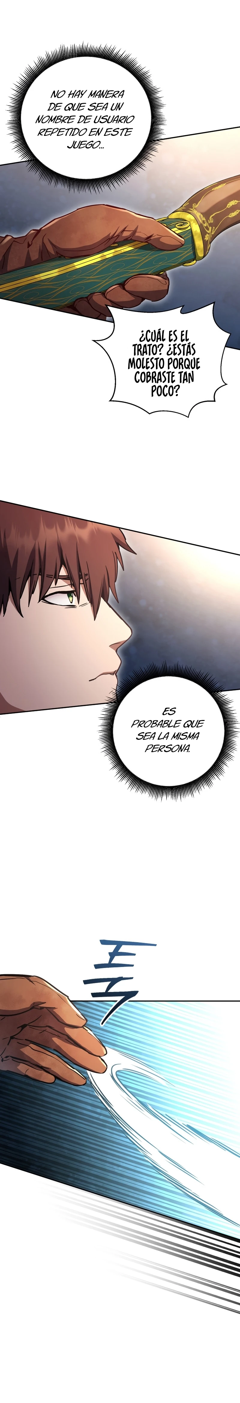 Página 37