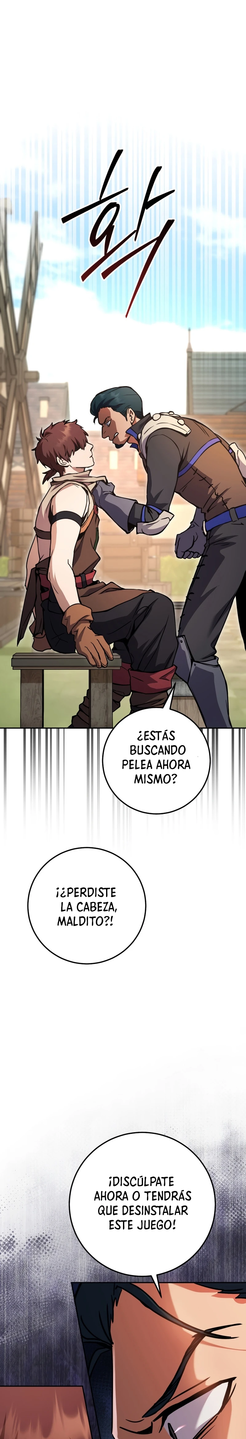 Página 39