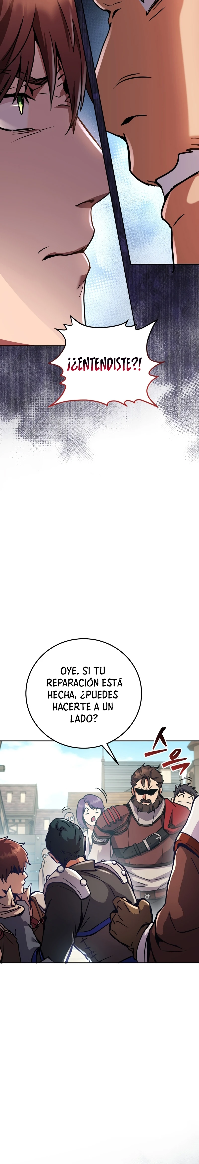 Página 40