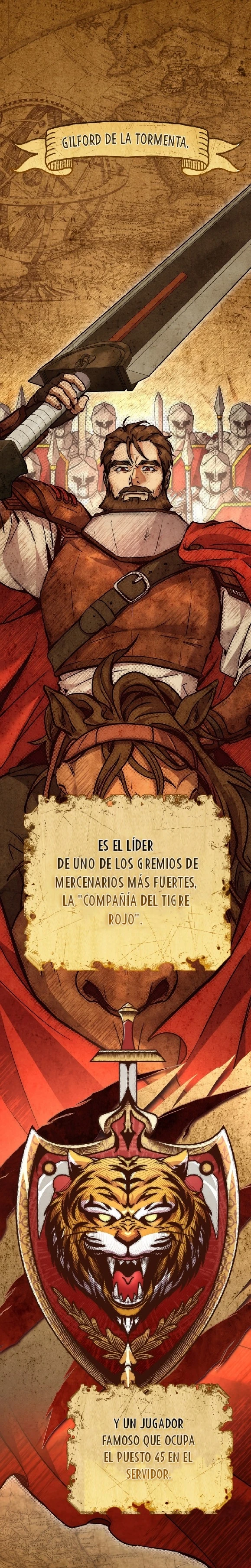 Página 3