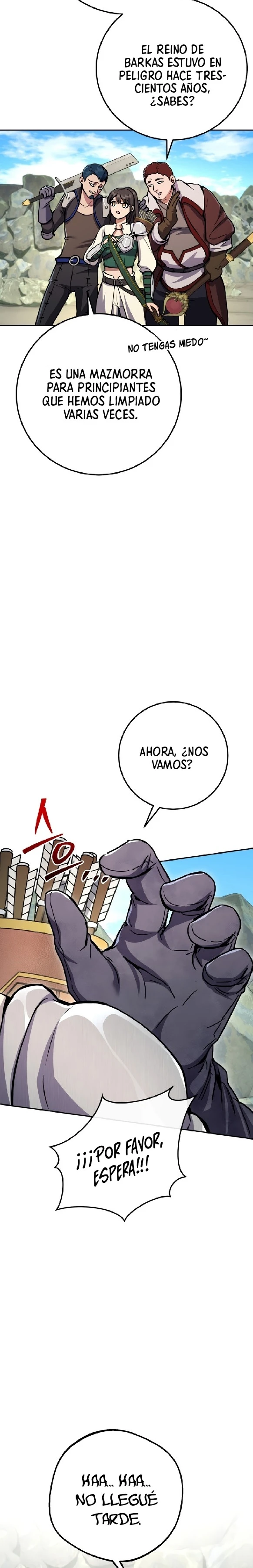 Página 21