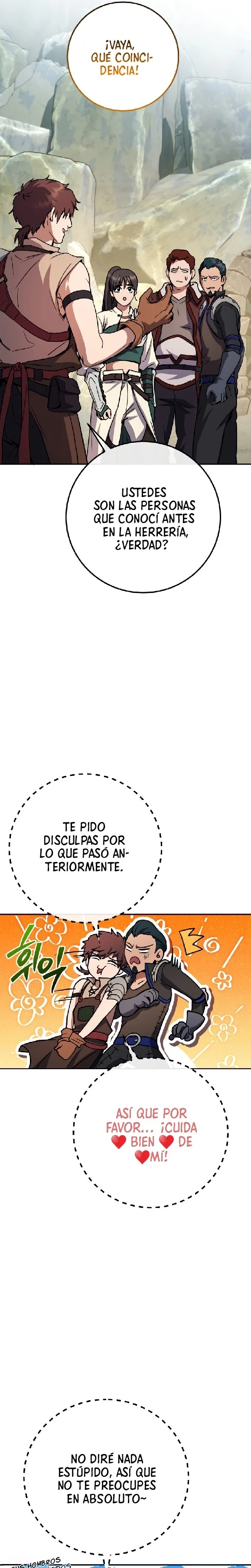 Página 29