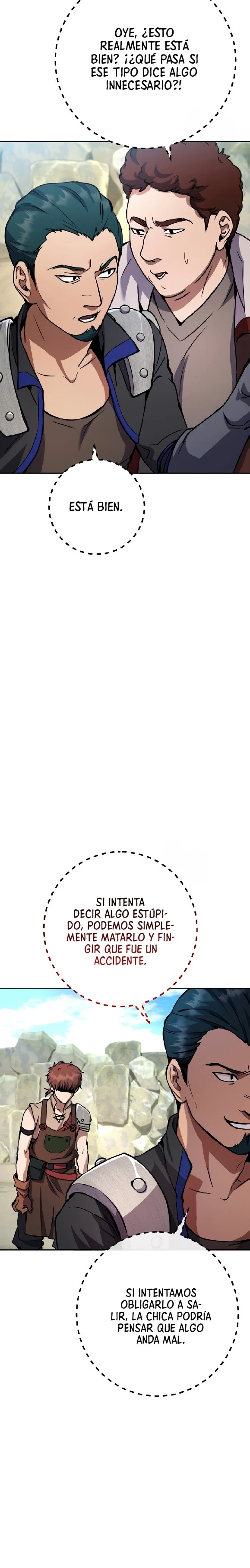 Página 31