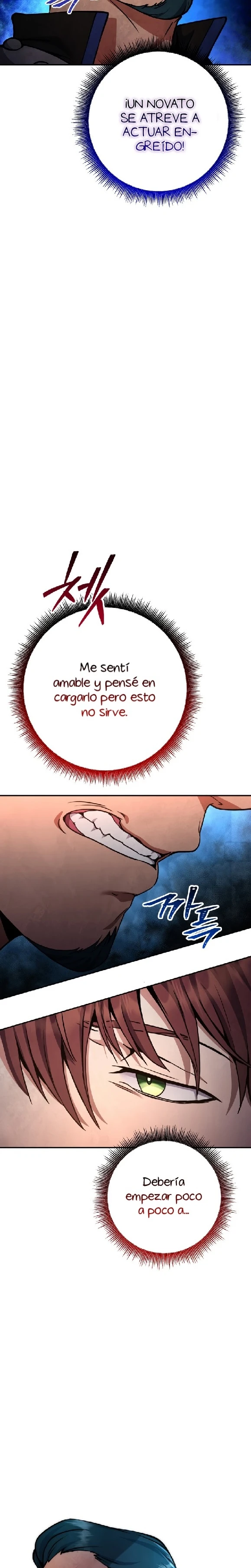 Página 45