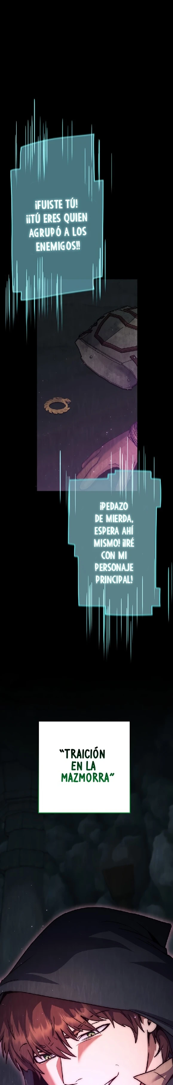 Página 37