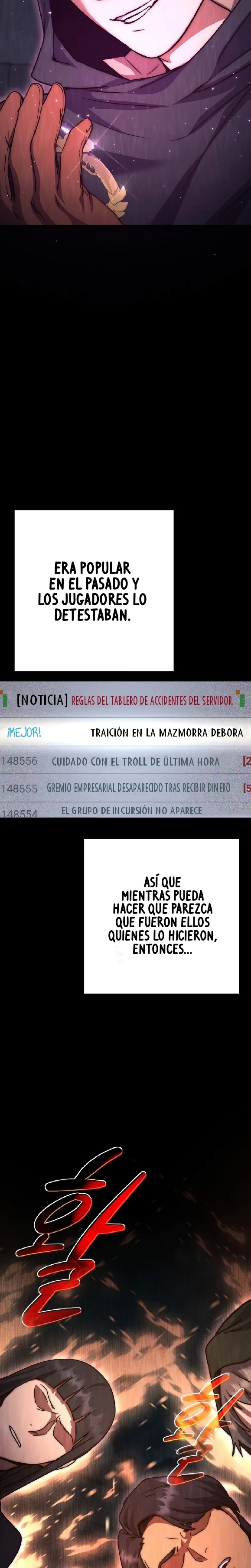 Página 38