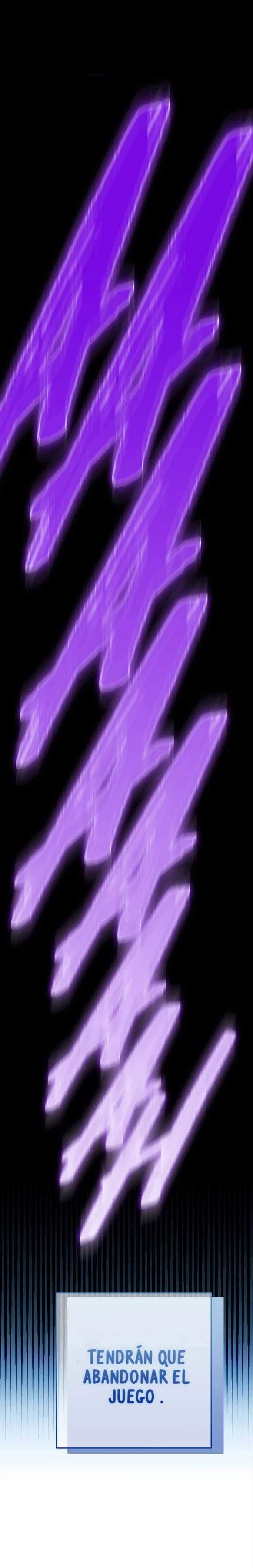 Página 41