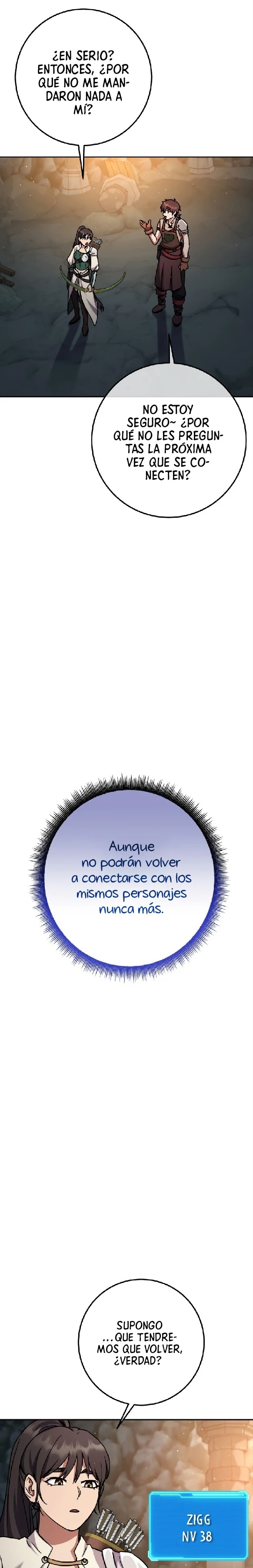 Página 43