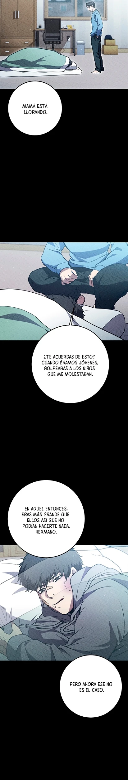 Página 22