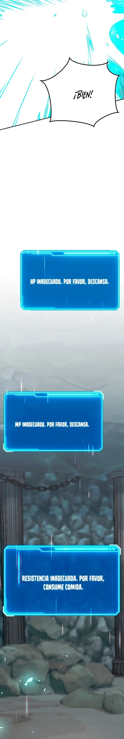 Página 28