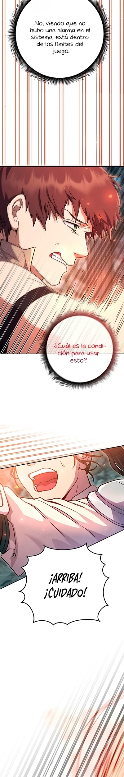 Página 39