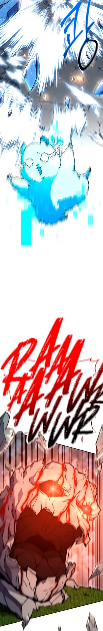 Página 51