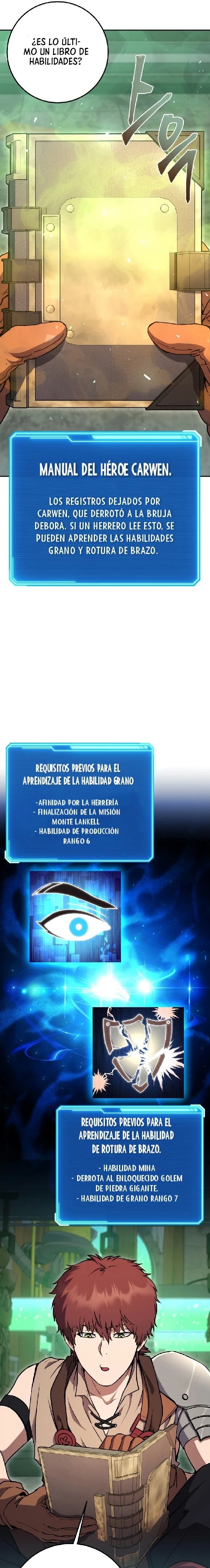 Página 15