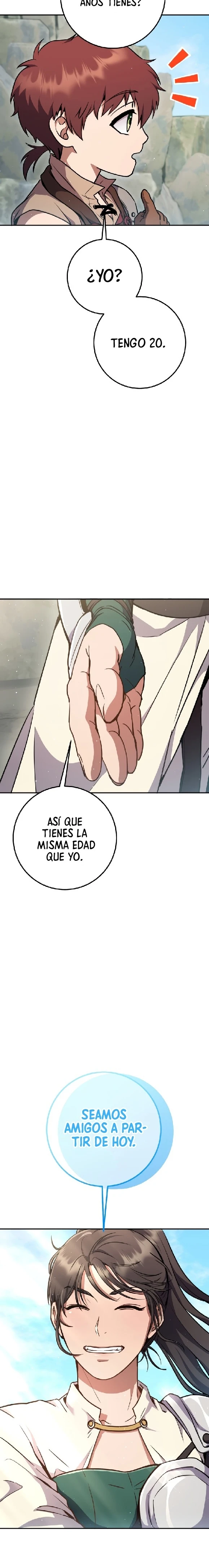 Página 22