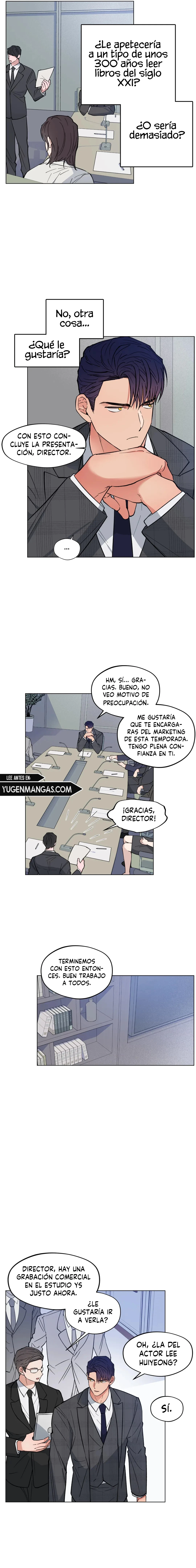 Página 4