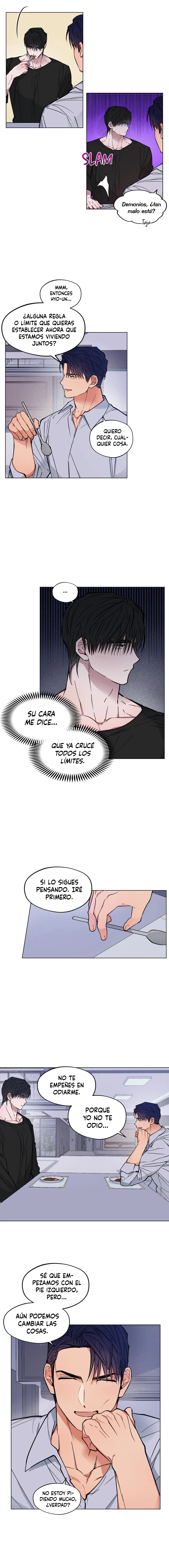 Página 5