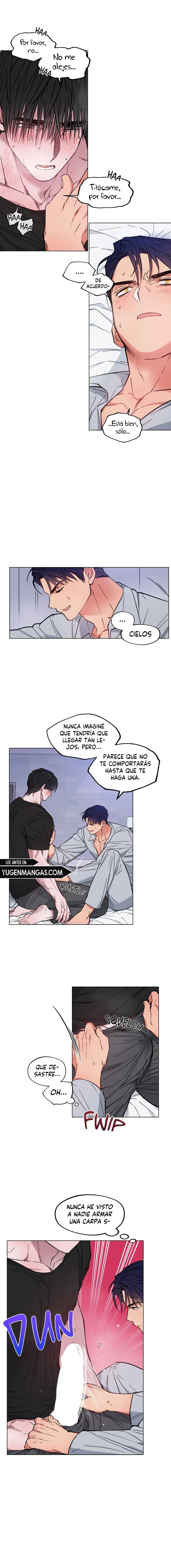 Página 9
