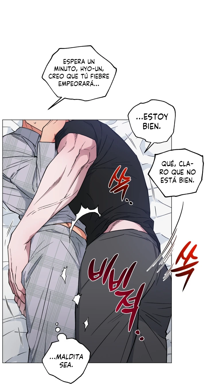 Página 44