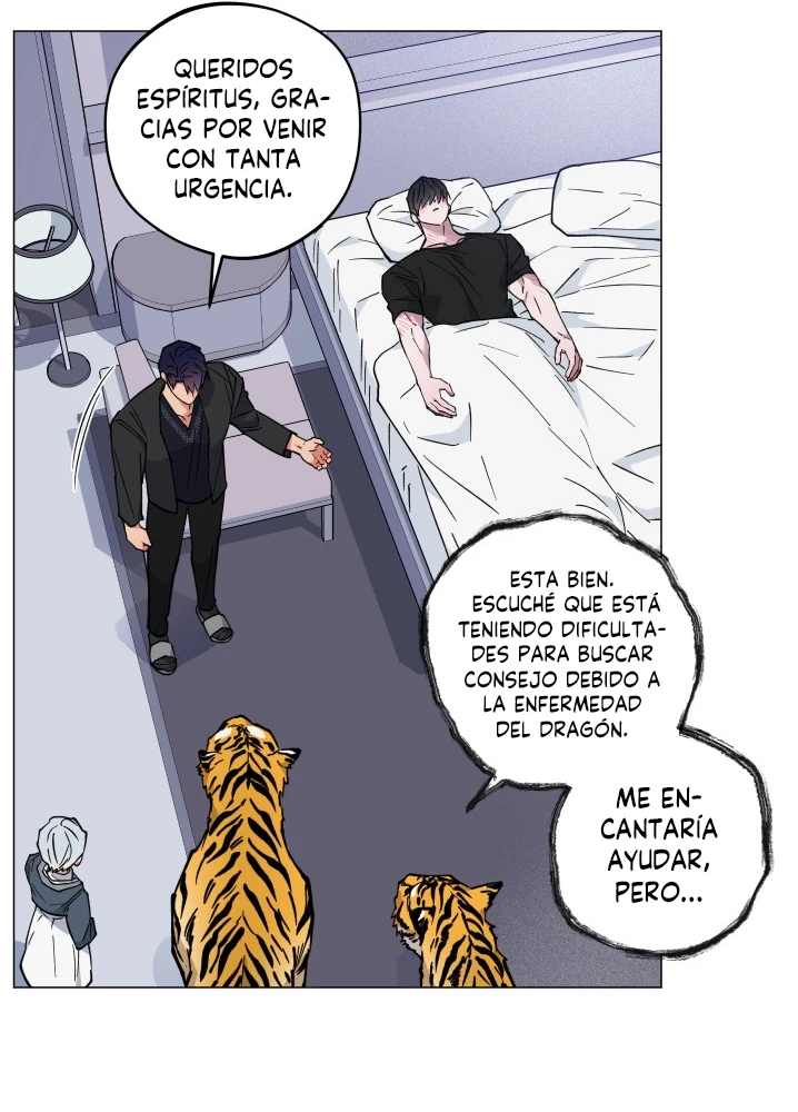Página 85