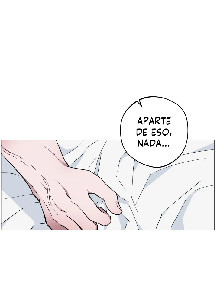 Página 91