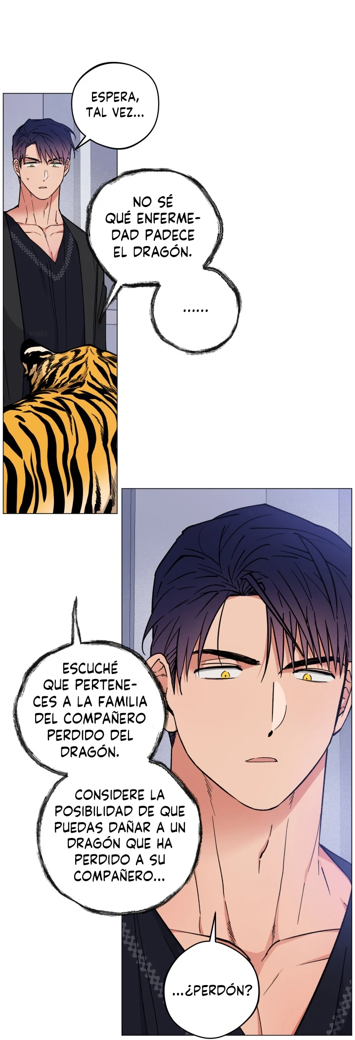 Página 2