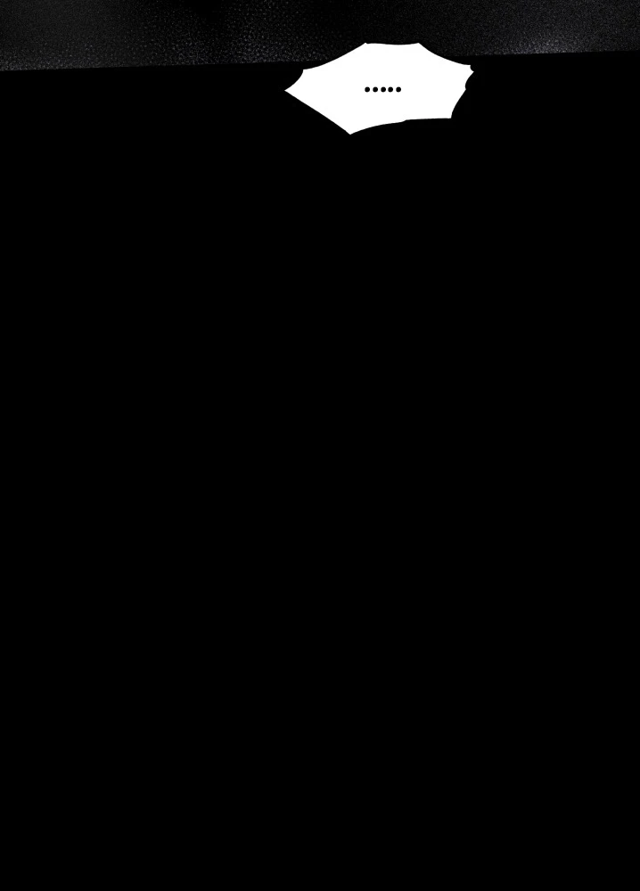 Página 76