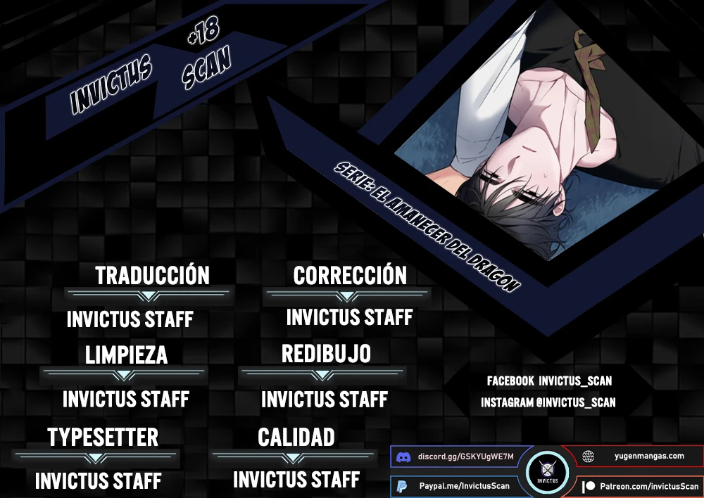 Página 1
