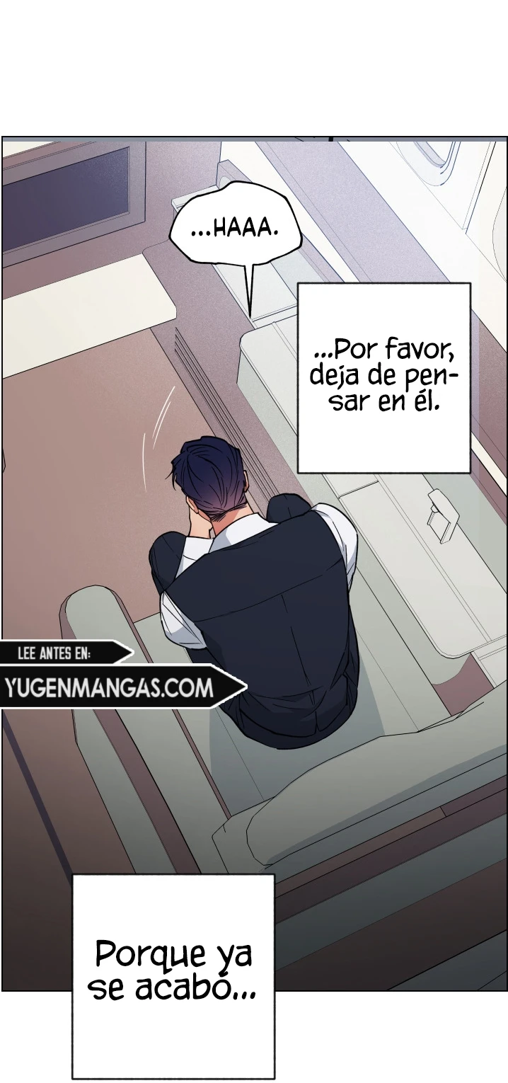 Página 42