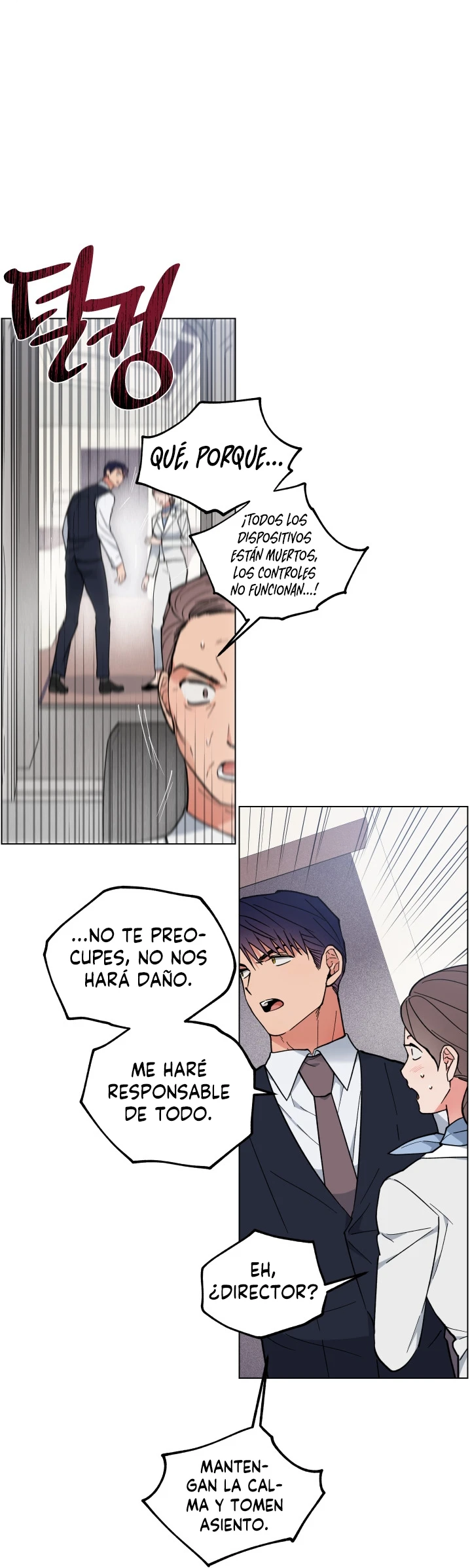 Página 63