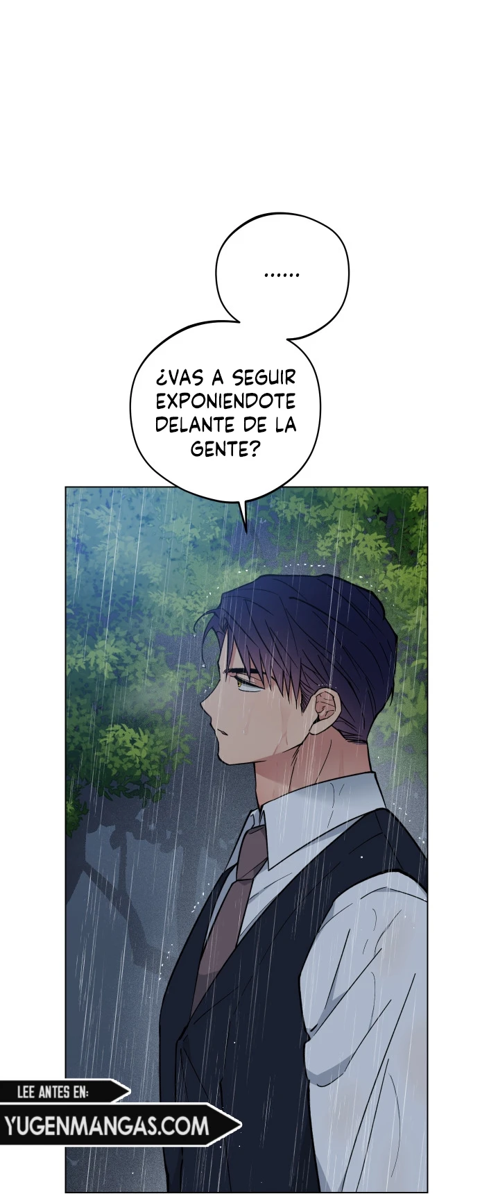 Página 75