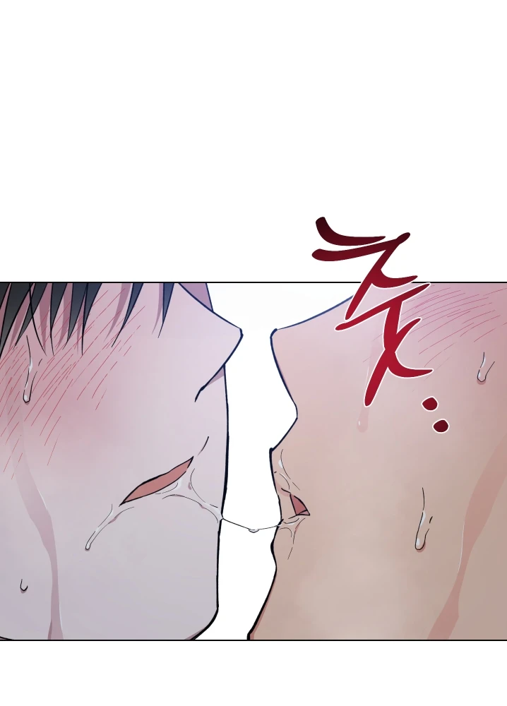 Página 52