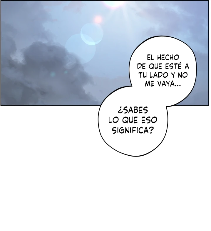 Página 59