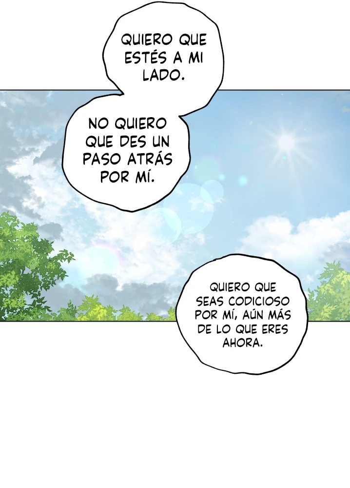 Página 70