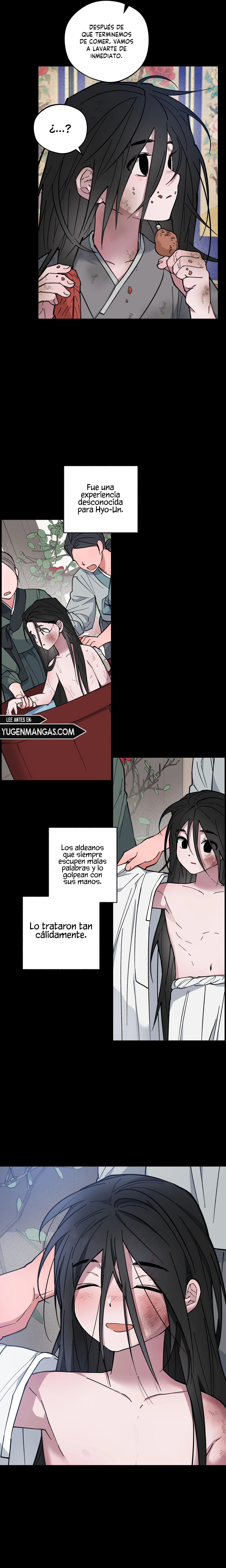 Página 20
