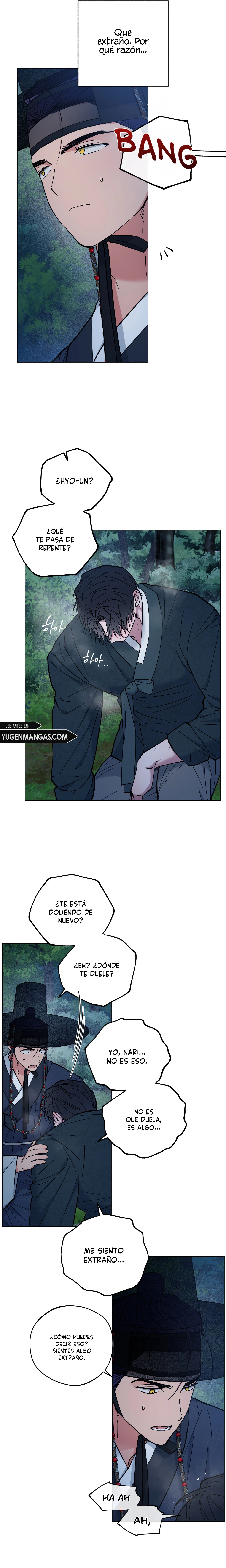 Página 24