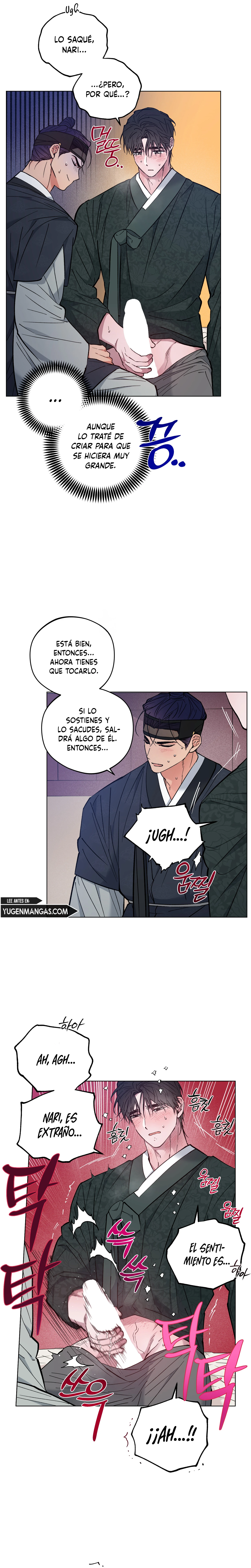 Página 12