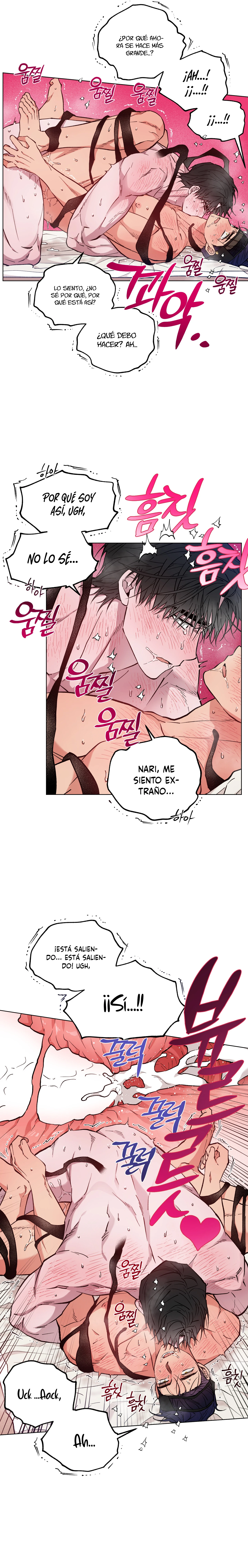 Página 22