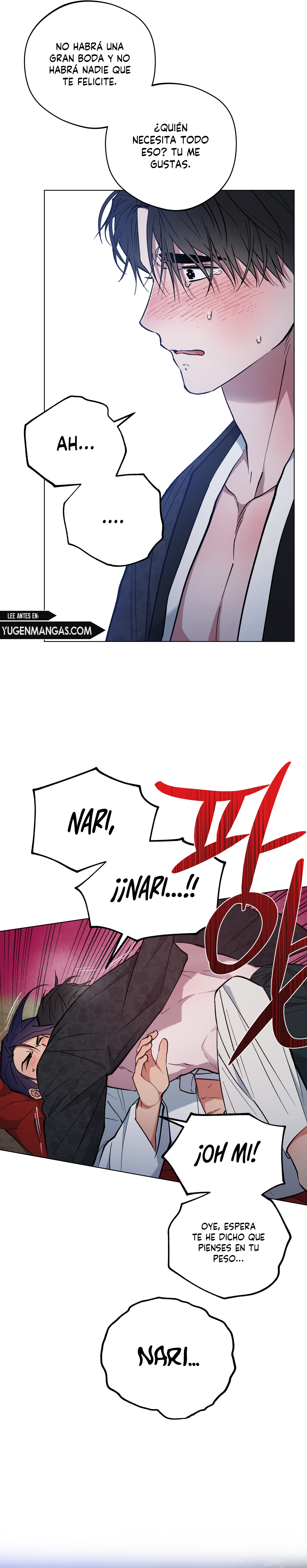 Página 27