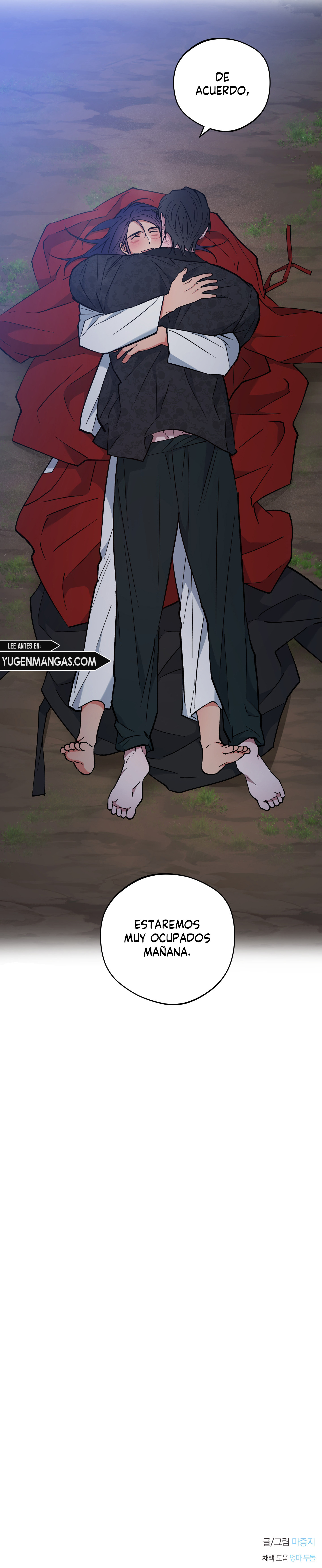 Página 28