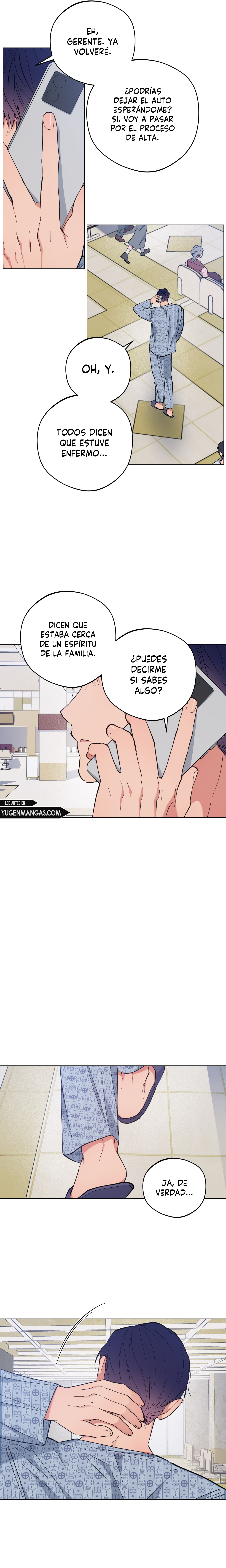 Página 20