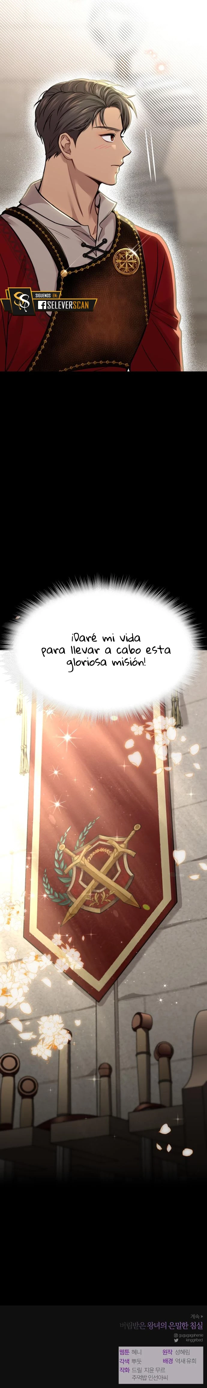 Página 39