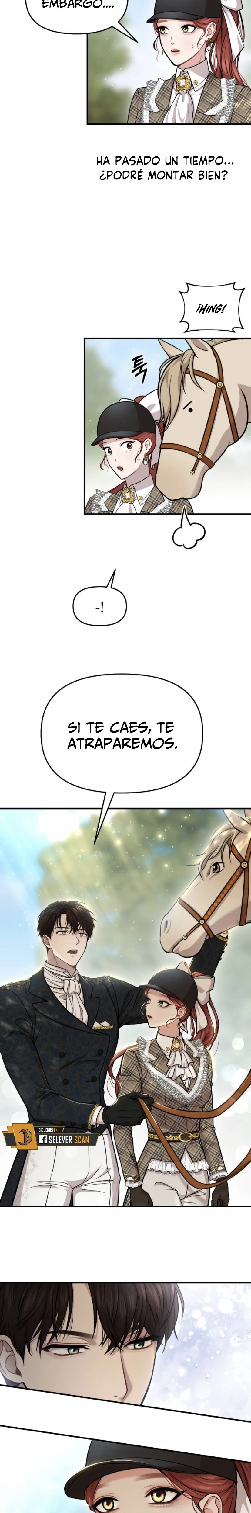 Página 32